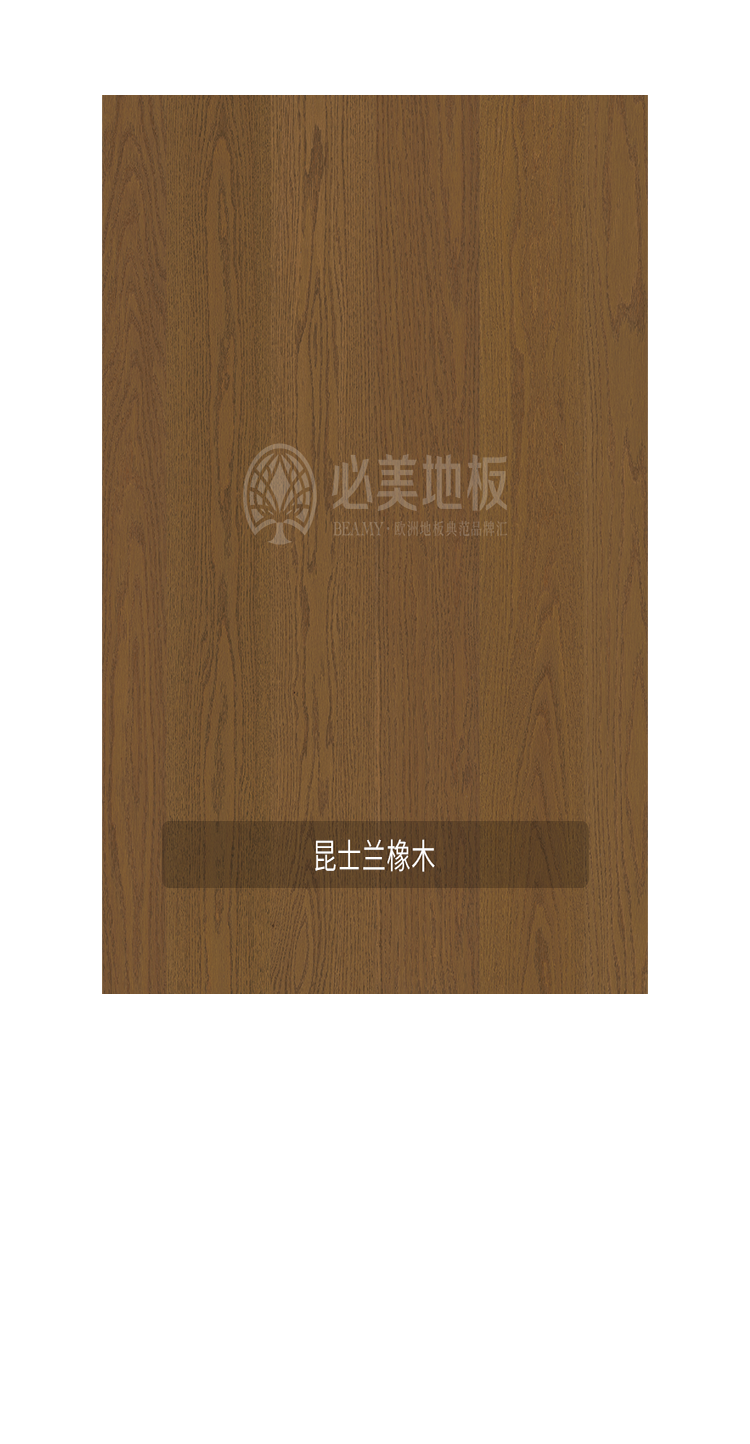 20260401145527_531 F6福鹿会_官方网站app下载