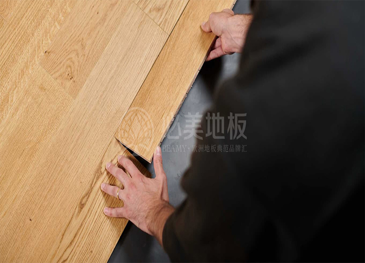 20260401150616_193 F6福鹿会_官方网站app下载