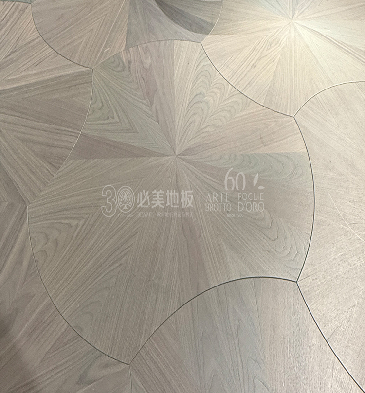 20260422181939_884 F6福鹿会_官方网站app下载