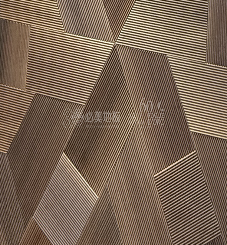 20260422182012_691 F6福鹿会_官方网站app下载