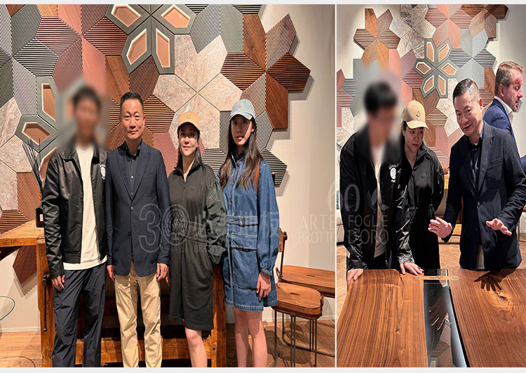 20260428103426_340 F6福鹿会_官方网站app下载