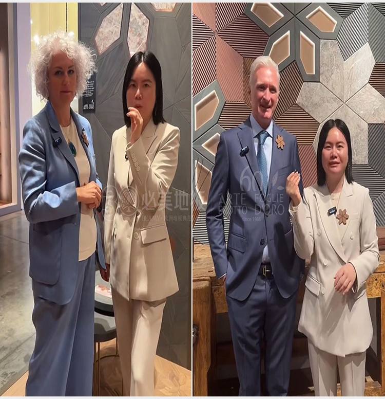 20260428103556_921 F6福鹿会_官方网站app下载