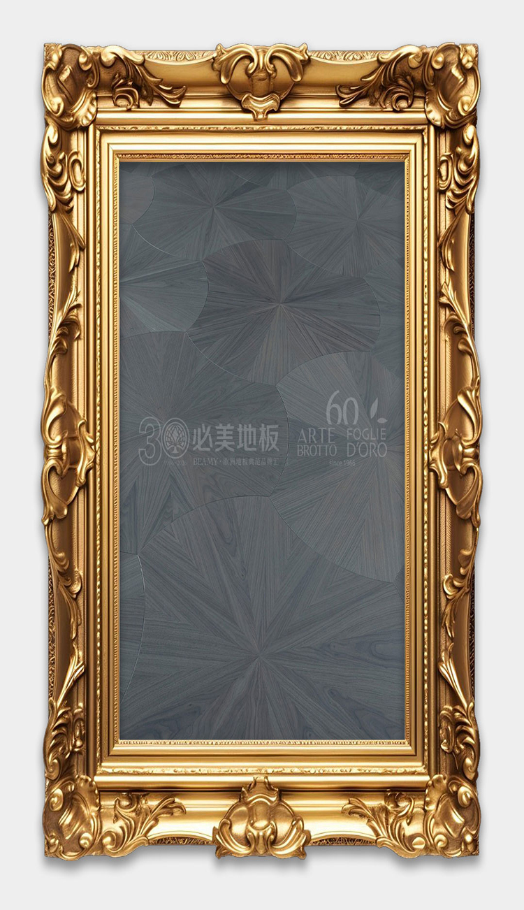 20260428103720_210 F6福鹿会_官方网站app下载