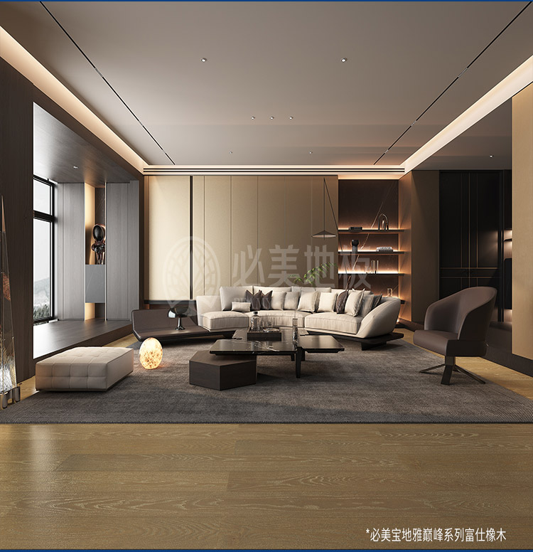 20260528134224_383 F6福鹿会_官方网站app下载