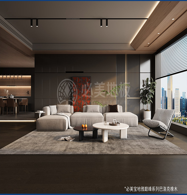 20260528134234_314 F6福鹿会_官方网站app下载