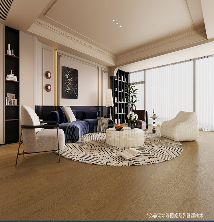 20260528134853_551 F6福鹿会_官方网站app下载