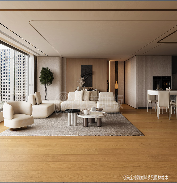 20260528134902_928 F6福鹿会_官方网站app下载