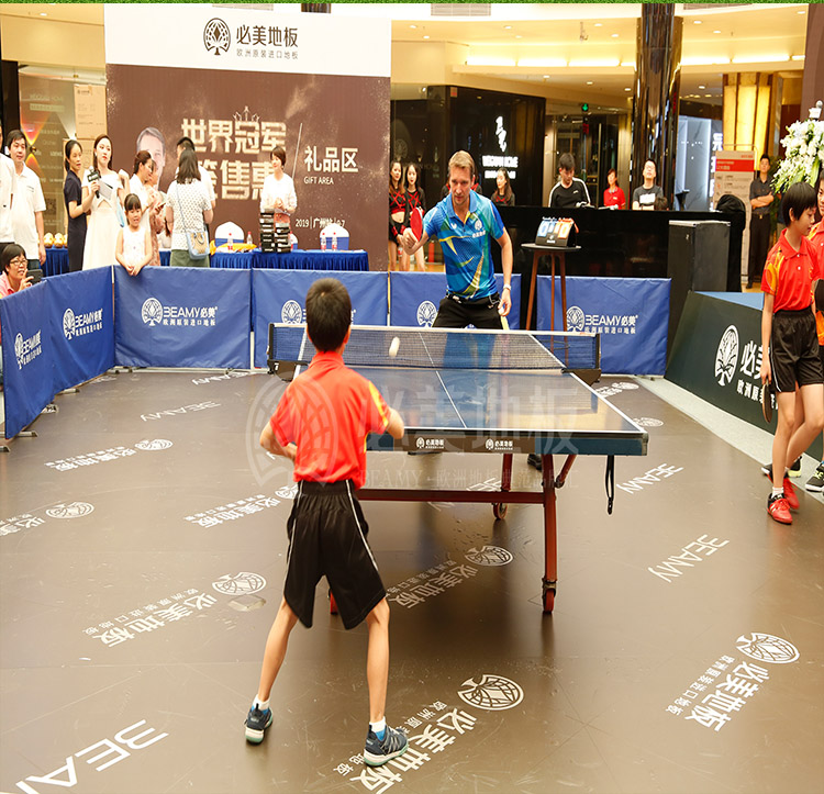 20260528140316_732 F6福鹿会_官方网站app下载