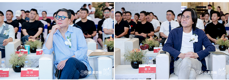 20260610093618_716 F6福鹿会_官方网站app下载