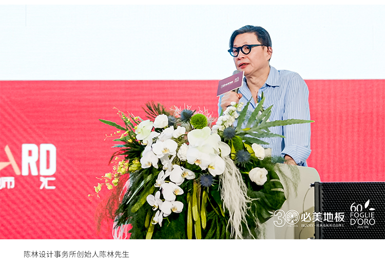 20260610093704_678 F6福鹿会_官方网站app下载