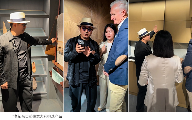 20260610094044_421 F6福鹿会_官方网站app下载