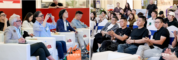 20260610094211_380 F6福鹿会_官方网站app下载