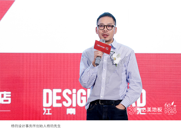 20260610095631_756 F6福鹿会_官方网站app下载
