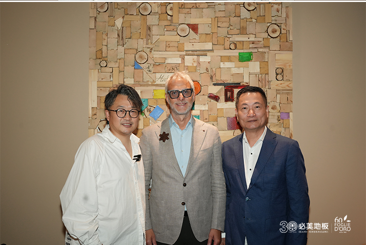 20260610095934_580 F6福鹿会_官方网站app下载