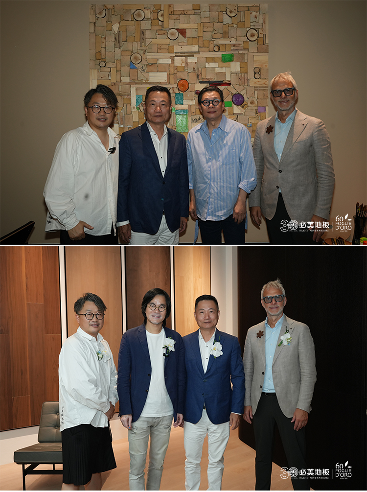 20260610100005_994 F6福鹿会_官方网站app下载