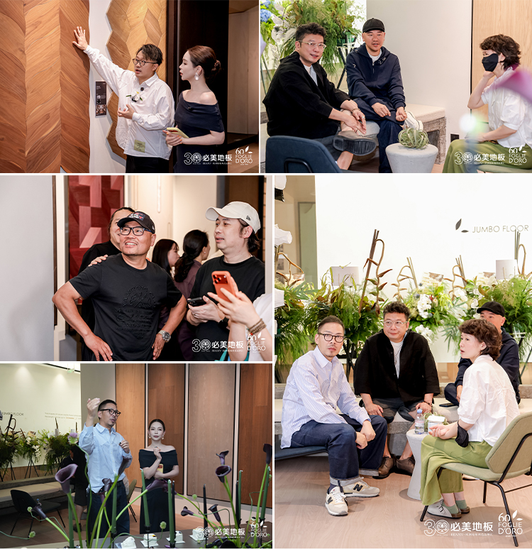 20260610100023_616 F6福鹿会_官方网站app下载