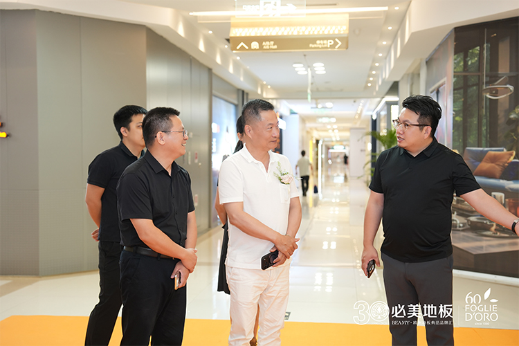 20260611092141_710 F6福鹿会_官方网站app下载