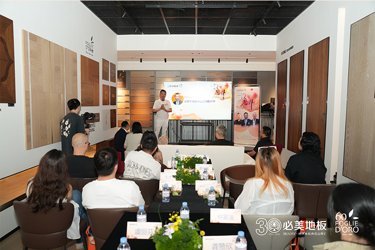 20260611092615_877 F6福鹿会_官方网站app下载