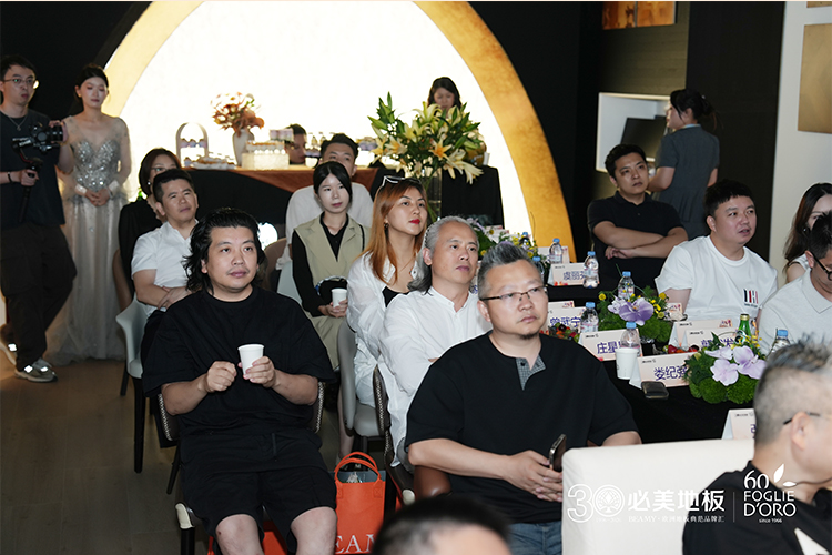 20260611092636_564 F6福鹿会_官方网站app下载