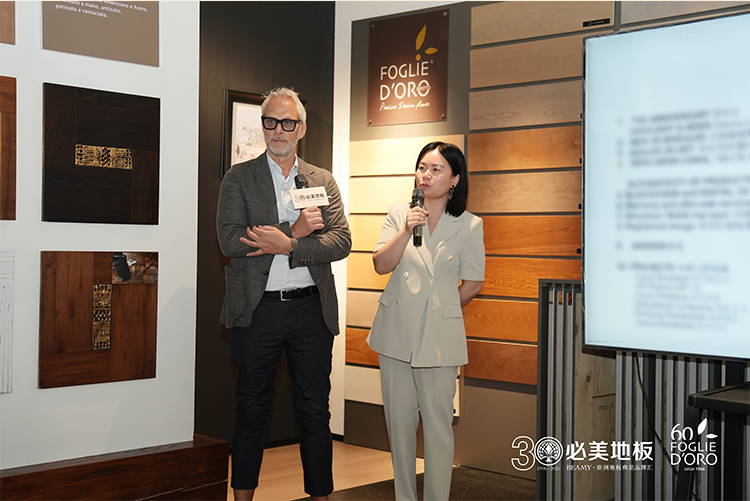 20260611092729_509 F6福鹿会_官方网站app下载