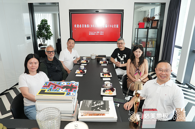 20260611093014_584 F6福鹿会_官方网站app下载