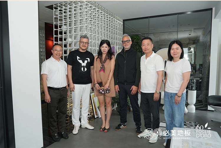 20260611093026_690 F6福鹿会_官方网站app下载