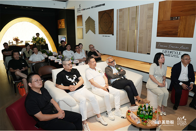 20260611093235_454 F6福鹿会_官方网站app下载