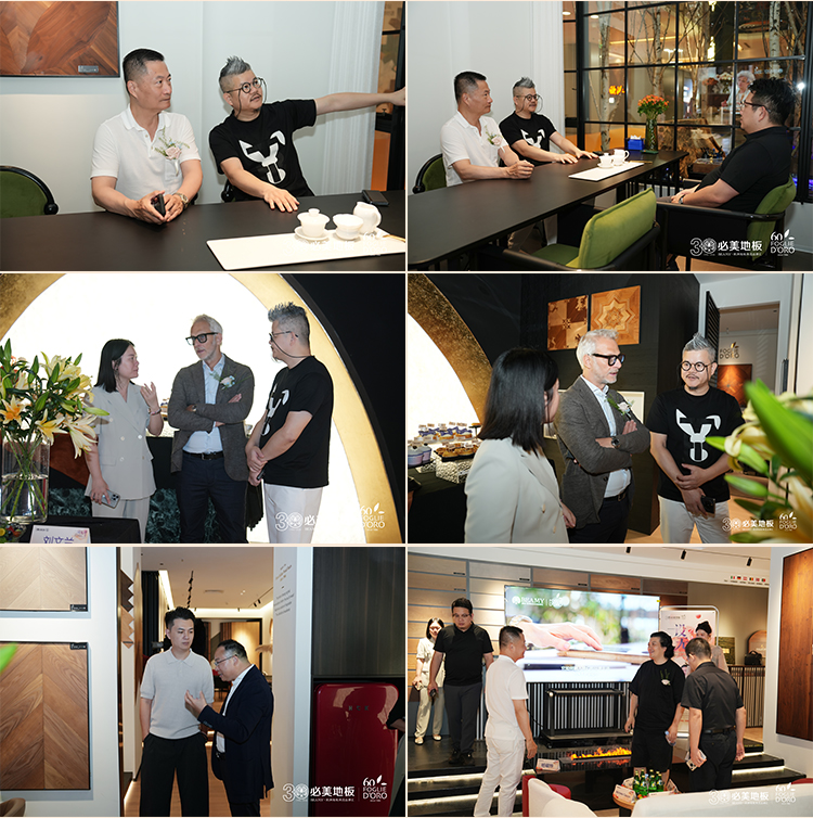 20260611093331_202 F6福鹿会_官方网站app下载