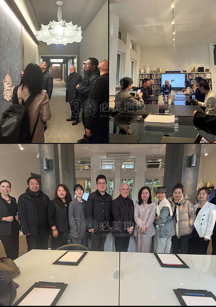 F6福鹿会_官方网站app下载